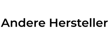 Vorsatzpapier Hersteller RECO SERVICE - Die smarte und flexible Alternative zu Schmedt