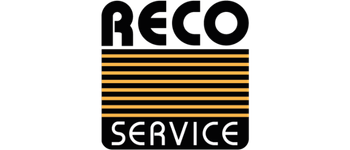 Vorsatzpapier Hersteller RECO SERVICE - Die smarte und flexible Alternative zu Schmedt