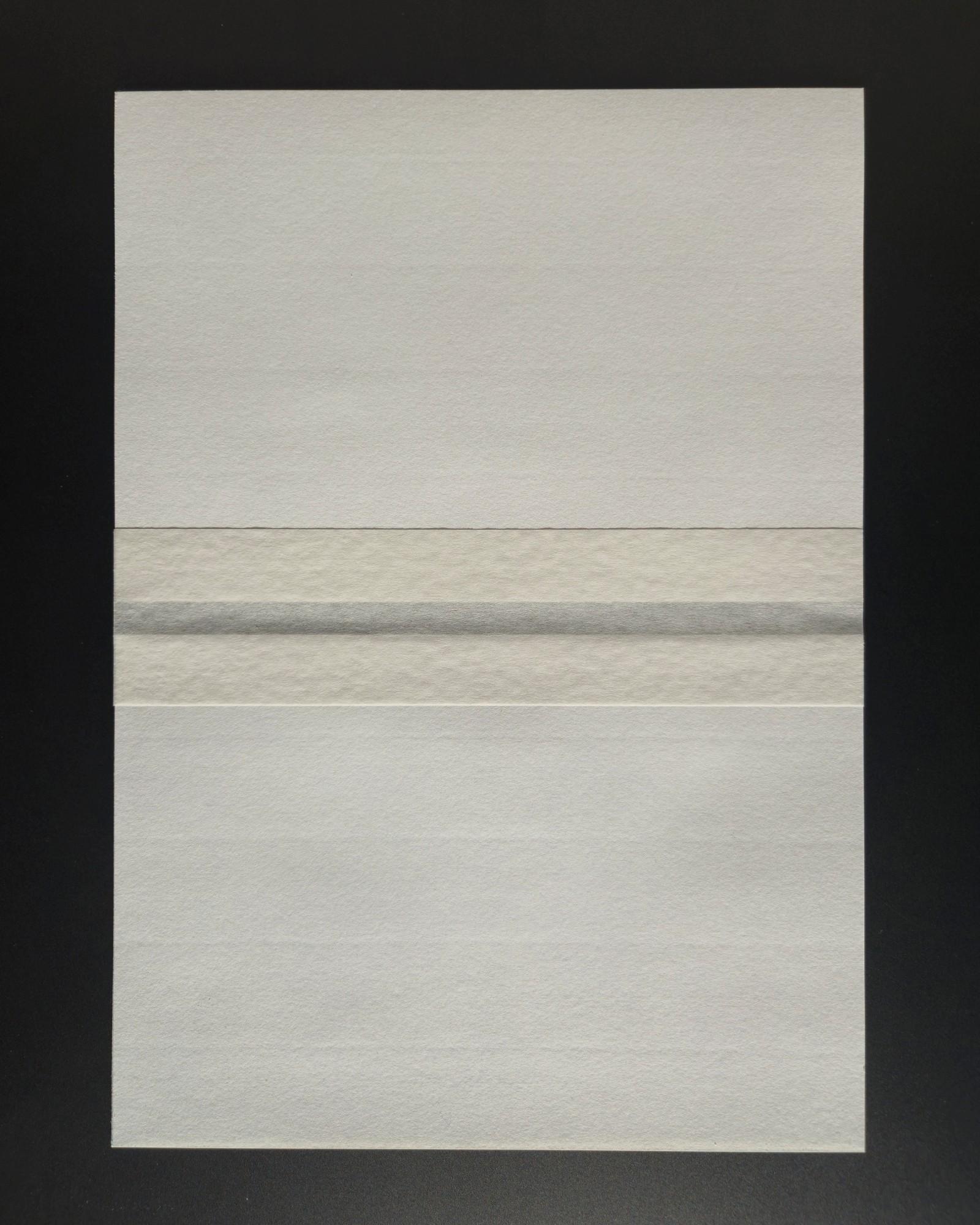 Vorsatzpapier Dual-Vorsatz für industrielle Buchbindung