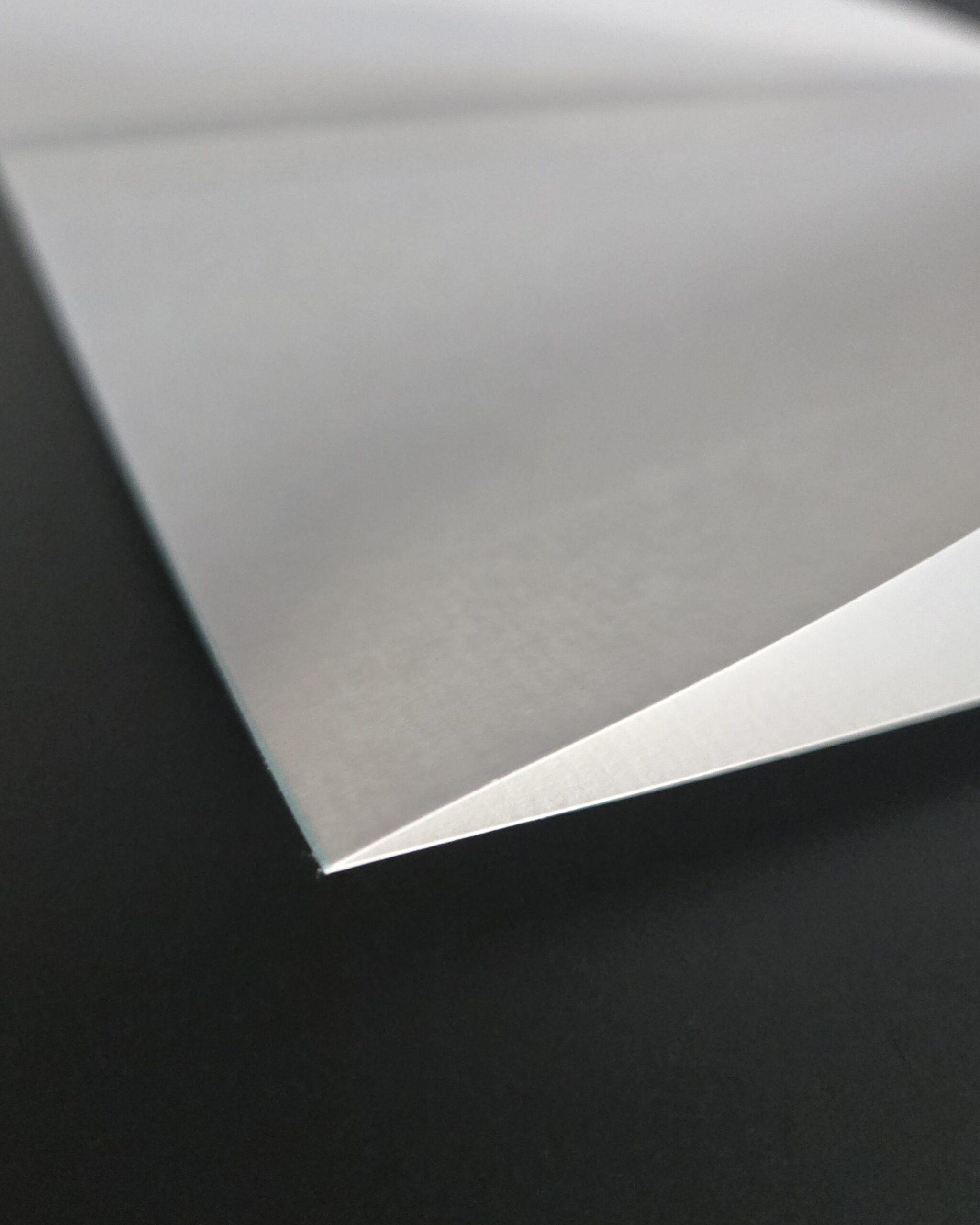 Smarte Alternative zu Schmedt Hardcover-Maschinen